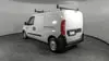 Florida Fine Cars - Used RAM PROMASTER CITY 2020 ORLANDO TRADESMAN