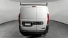 Florida Fine Cars - Used RAM PROMASTER CITY 2020 ORLANDO TRADESMAN