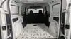 Florida Fine Cars - Used RAM PROMASTER CITY 2020 ORLANDO TRADESMAN