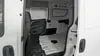 Florida Fine Cars - Used RAM PROMASTER CITY 2020 ORLANDO TRADESMAN