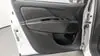 Florida Fine Cars - Used RAM PROMASTER CITY 2020 ORLANDO TRADESMAN