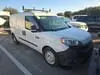Florida Fine Cars - Used RAM PROMASTER CITY 2020 ORLANDO TRADESMAN