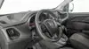 Florida Fine Cars - Used RAM PROMASTER CITY 2020 ORLANDO TRADESMAN