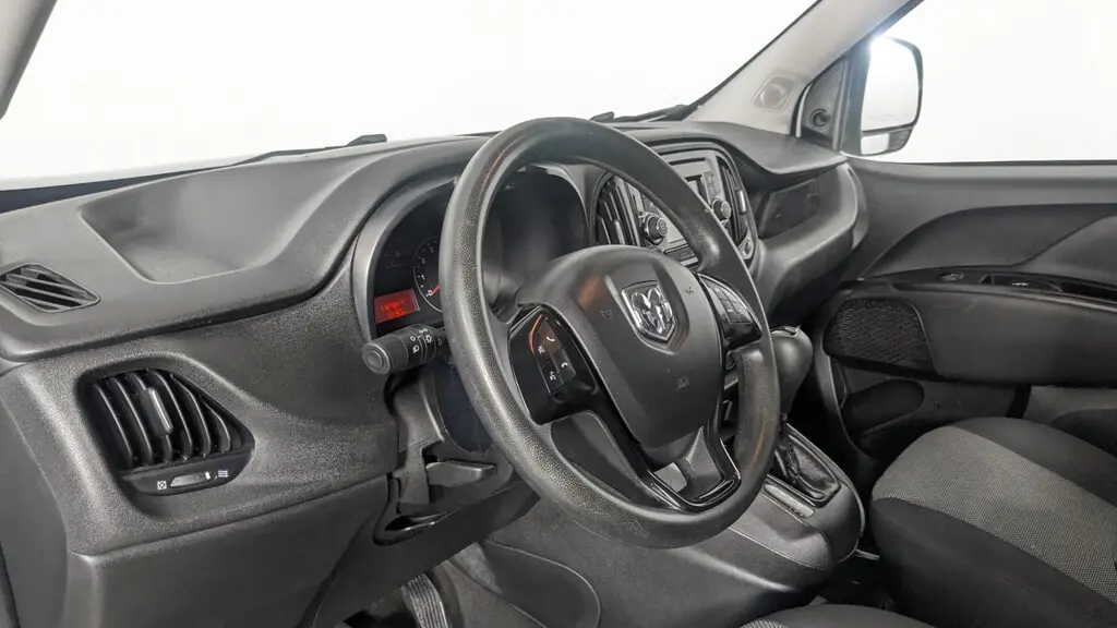Florida Fine Cars - Used RAM PROMASTER CITY 2020 ORLANDO TRADESMAN