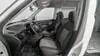 Florida Fine Cars - Used RAM PROMASTER CITY 2020 ORLANDO TRADESMAN
