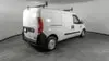 Florida Fine Cars - Used RAM PROMASTER CITY 2020 ORLANDO TRADESMAN