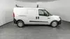 Florida Fine Cars - Used RAM PROMASTER CITY 2020 ORLANDO TRADESMAN