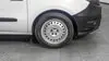 Florida Fine Cars - Used RAM PROMASTER CITY 2020 ORLANDO TRADESMAN