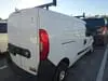 Florida Fine Cars - Used RAM PROMASTER CITY 2020 ORLANDO TRADESMAN