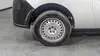 Florida Fine Cars - Used RAM PROMASTER CITY 2020 ORLANDO TRADESMAN