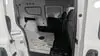 Florida Fine Cars - Used RAM PROMASTER CITY 2020 ORLANDO TRADESMAN