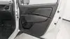 Florida Fine Cars - Used RAM PROMASTER CITY 2020 ORLANDO TRADESMAN