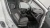 Florida Fine Cars - Used RAM PROMASTER CITY 2020 ORLANDO TRADESMAN