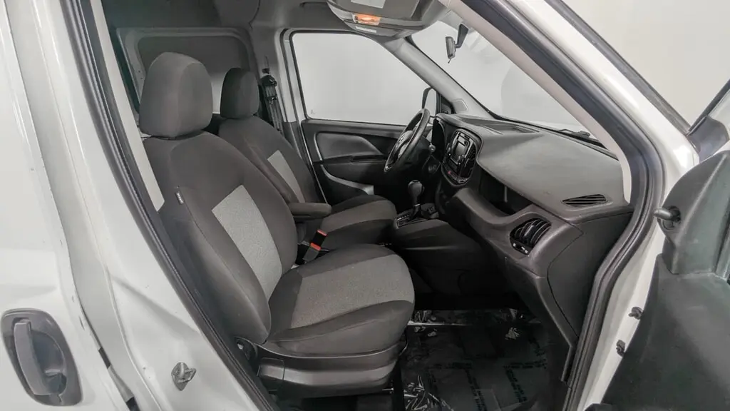 Florida Fine Cars - Used RAM PROMASTER CITY 2020 ORLANDO TRADESMAN