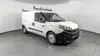 Florida Fine Cars - Used RAM PROMASTER CITY 2020 ORLANDO TRADESMAN