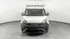 Florida Fine Cars - Used RAM PROMASTER CITY 2020 ORLANDO TRADESMAN