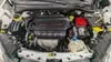 Florida Fine Cars - Used RAM PROMASTER CITY 2020 ORLANDO TRADESMAN