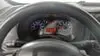 Florida Fine Cars - Used RAM PROMASTER CITY 2020 ORLANDO TRADESMAN