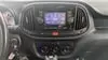Florida Fine Cars - Used RAM PROMASTER CITY 2020 ORLANDO TRADESMAN