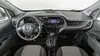 Florida Fine Cars - Used RAM PROMASTER CITY 2020 ORLANDO TRADESMAN