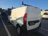 Florida Fine Cars - Used RAM PROMASTER CITY 2020 ORLANDO TRADESMAN