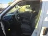 Florida Fine Cars - Used RAM PROMASTER CITY 2020 ORLANDO TRADESMAN
