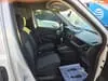 Florida Fine Cars - Used RAM PROMASTER CITY 2020 ORLANDO TRADESMAN