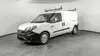 Florida Fine Cars - Used RAM PROMASTER CITY 2020 ORLANDO TRADESMAN