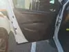 Florida Fine Cars - Used RAM PROMASTER CITY 2020 ORLANDO TRADESMAN