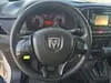 Florida Fine Cars - Used RAM PROMASTER CITY 2020 ORLANDO TRADESMAN