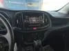 Florida Fine Cars - Used RAM PROMASTER CITY 2020 ORLANDO TRADESMAN