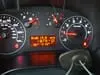 Florida Fine Cars - Used RAM PROMASTER CITY 2020 ORLANDO TRADESMAN