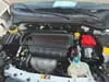 Florida Fine Cars - Used RAM PROMASTER CITY 2020 ORLANDO TRADESMAN