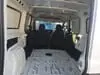 Florida Fine Cars - Used RAM PROMASTER CITY 2020 ORLANDO TRADESMAN