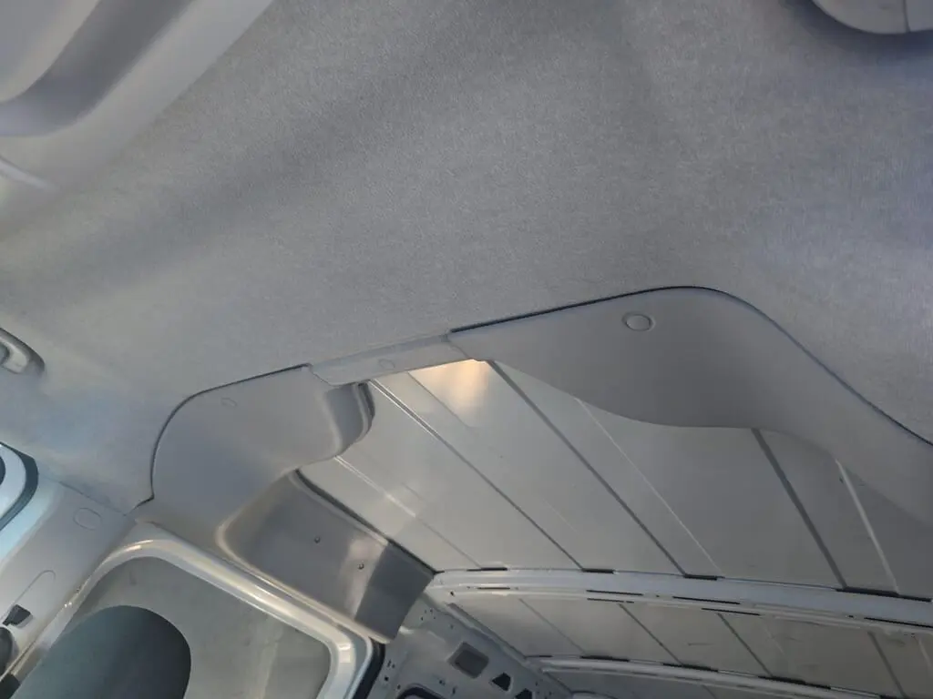 Florida Fine Cars - Used RAM PROMASTER CITY 2020 ORLANDO TRADESMAN