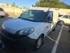Florida Fine Cars - Used RAM PROMASTER CITY 2020 ORLANDO TRADESMAN