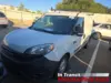 Florida Fine Cars - Used RAM PROMASTER CITY 2020 ORLANDO TRADESMAN