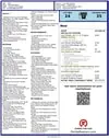 Florida Fine Cars - Used MERCEDES-BENZ A-CLASS 2020 MIAMI A 220