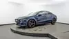 Florida Fine Cars - Used MERCEDES-BENZ A-CLASS 2020 MIAMI A 220