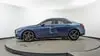 Florida Fine Cars - Used MERCEDES-BENZ A-CLASS 2020 MIAMI A 220