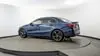 Florida Fine Cars - Used MERCEDES-BENZ A-CLASS 2020 MIAMI A 220