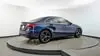 Florida Fine Cars - Used MERCEDES-BENZ A-CLASS 2020 MIAMI A 220