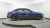 Florida Fine Cars - Used MERCEDES-BENZ A-CLASS 2020 MIAMI A 220