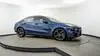 Florida Fine Cars - Used MERCEDES-BENZ A-CLASS 2020 MIAMI A 220