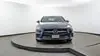 Florida Fine Cars - Used MERCEDES-BENZ A-CLASS 2020 MIAMI A 220