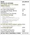 Florida Fine Cars - Used MERCEDES-BENZ A-CLASS 2020 MIAMI A 220