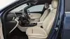 Florida Fine Cars - Used MERCEDES-BENZ A-CLASS 2020 MIAMI A 220