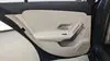 Florida Fine Cars - Used MERCEDES-BENZ A-CLASS 2020 MIAMI A 220