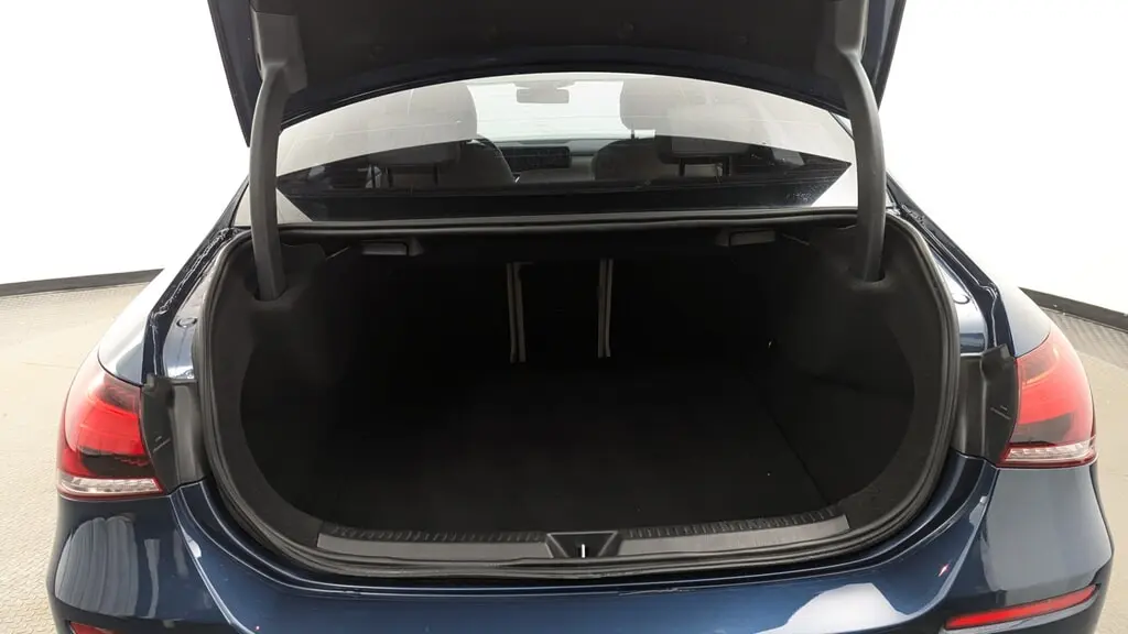 Florida Fine Cars - Used MERCEDES-BENZ A-CLASS 2020 MIAMI A 220