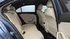 Florida Fine Cars - Used MERCEDES-BENZ A-CLASS 2020 MIAMI A 220